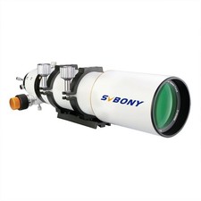 SVBONY SV503 80ED F7 Refraktor