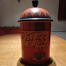 KMK Kupfermühle Sesam