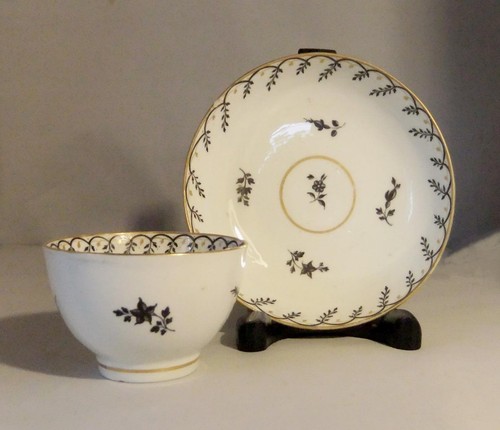 18th worcester schwarz - worcester,