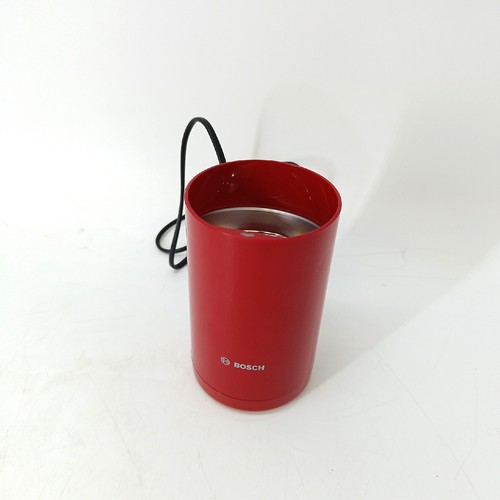 Bosch tsm6a014r kaffeemühle - bosch,