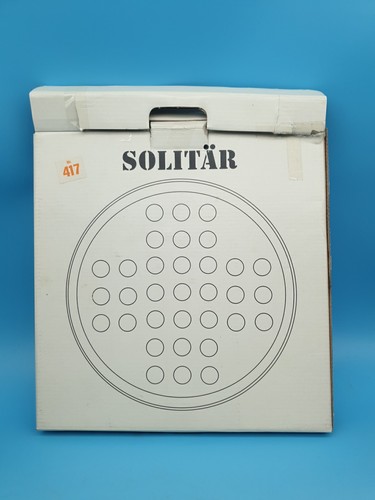 Leonardo solitär solitaire - solitär,