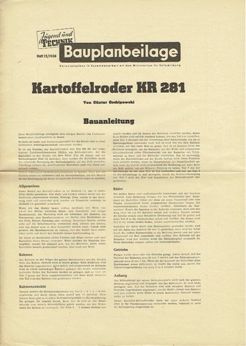 Bastelbogen bauplan beilage - bastelbogen,