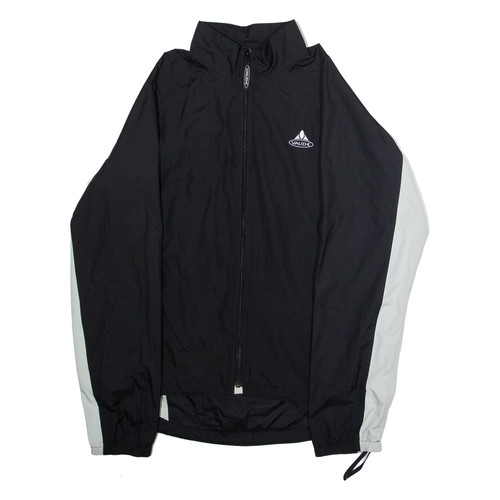 Vaude herren regenjacke - vaude,