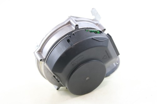 Gebläse rg130 0800 3612 - gebläse, rg130/0800-3612