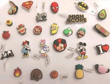 Original Original Original