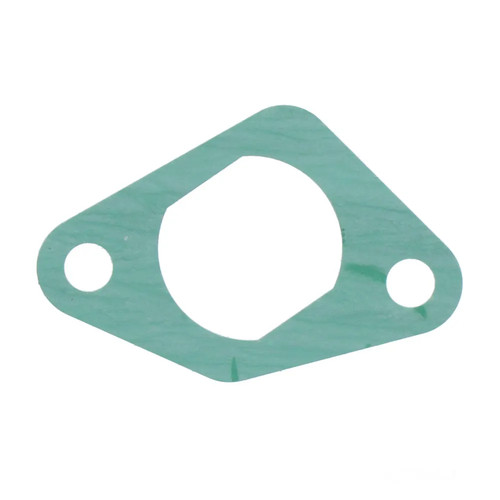 Dichtung steuerkettenspanner - dichtung,