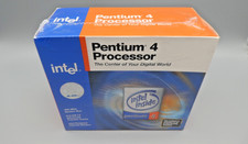 Intel pentium ghz - 2,4, |