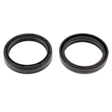 Gabelsimmerringsatz 43x53x9.5