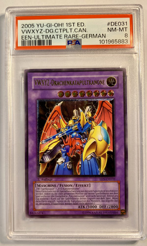 Yu-Gi-Oh