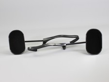 1 Paar EMUK Wohnwagen-Spiegel Außenspiegel Ford Galaxy S-Max C-Max 1611867