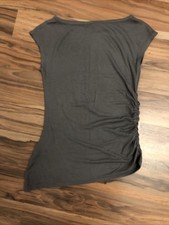 New Yorker T-Shirt