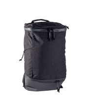 AB Urban Daypack 20 Ltr