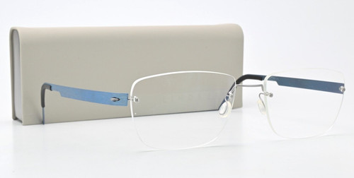Lindberg brille spirit - lindberg,