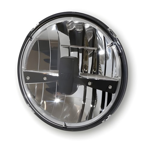 Highsider typ led - highsider,