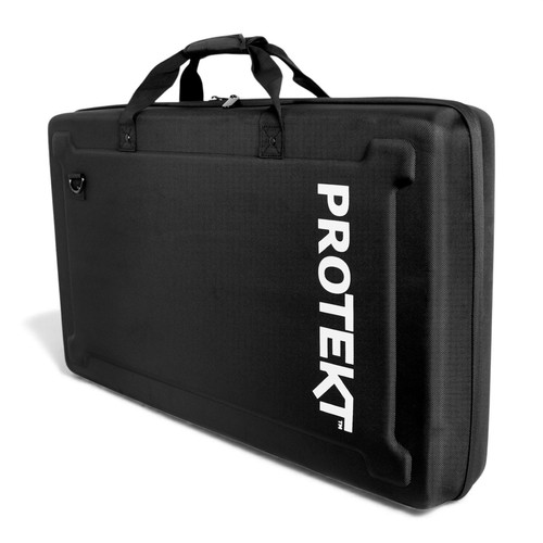 Protekt plus brev7 - protekt,