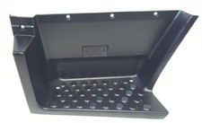 Tritt Fahrerhauseinstieg links passend für Mercedes Benz 814 817 LK LN