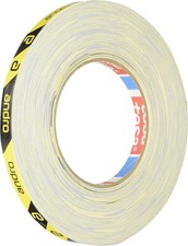 andro Tischtennisschläger