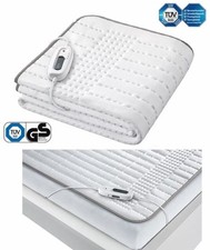 Sanitas SWB 55 Wärmeunterbett