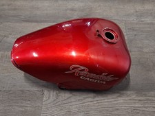 Cagiva Overig Cagiva 1960-2021