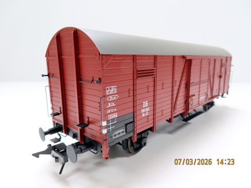 Lenz 42212 spur - (0ud39), 42212-09