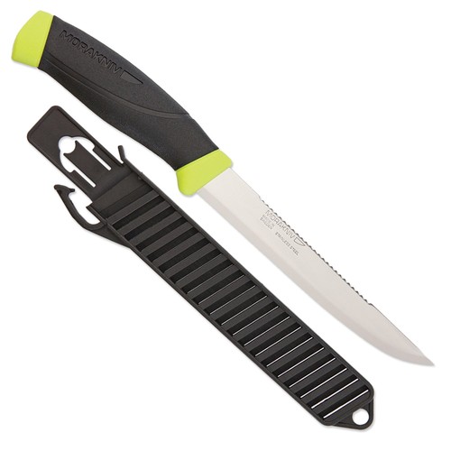 Morakniv fishing comfort - fishing,