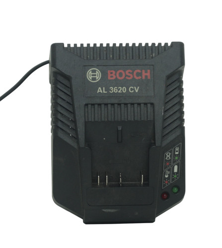 Bosch 3620 cv - al,