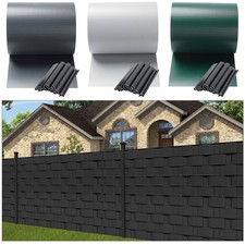 35-280m Sichtschutzfolie