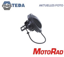 MGC950 VERSCHLUSS KRAFTSTOFFBEHÄLTER MOTORAD FÜR CITROËN C3 AIRCROSS II,DS5