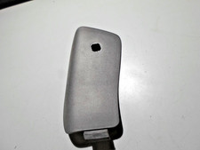 Peugeot  Elystar 50 TSDI