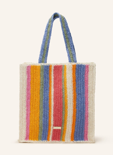Watercult strandtasche island - watercult,
