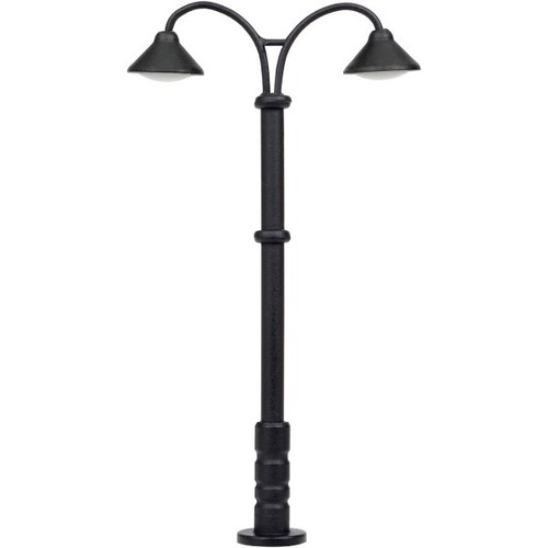 Viessmann 6409
