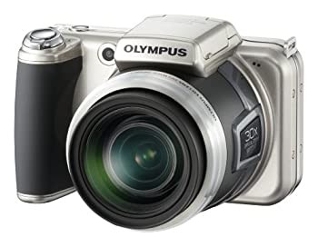 Olympus 800uz digitalkamera - olympus,