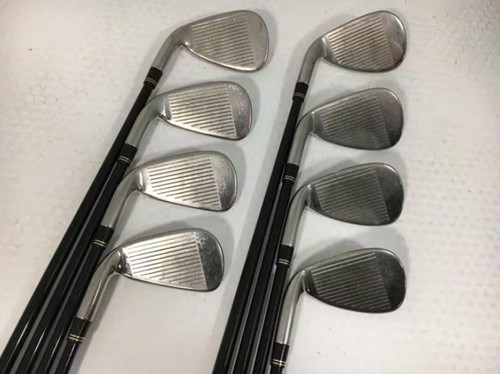 Taylormade burner plus - taylormade,