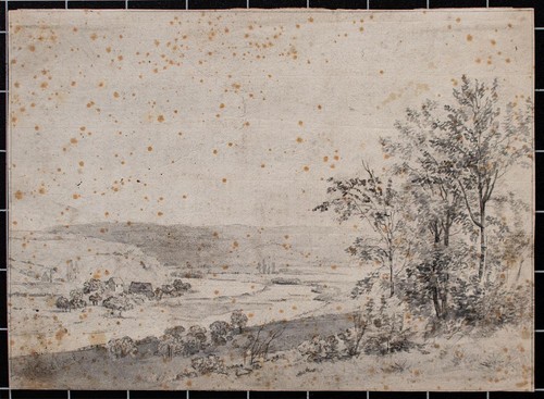 Barend cornelis koekkoek - barend,