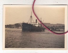 PHOTO PHOTO SHIPS FREIGHTERS