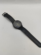 Garmin Vivomove HR Schwarz - Defekt - Display Funktioniert nicht
