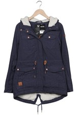 ragwear Mantel Damen Jacke