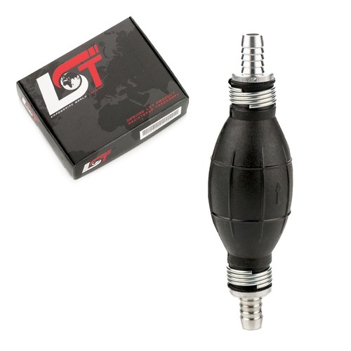 Kraftstoff pumpe handpumpe - pumpe,