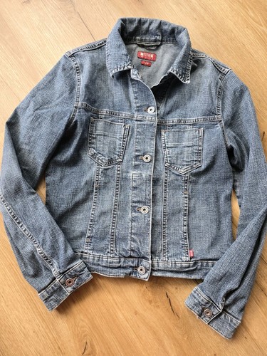 Mustang herren jeans denim - jeans,