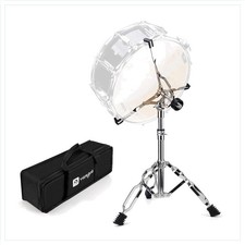 Vangoa snare stand cm - snare,