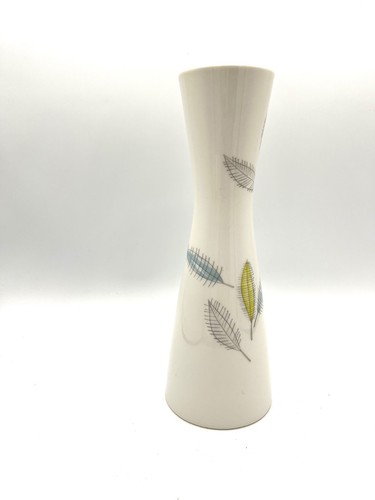 Rosenthal form 2000 - form, design