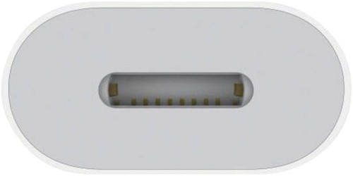 Apple usb auf lightning - apple, usb‑c