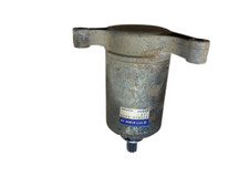 Anlasser Starter Démarreur für Yamaha Grizzly Kodiak Quad Kodiak 5YT-81800-00