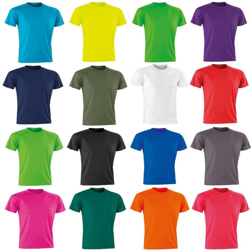 Herren funktions shirt - herren,