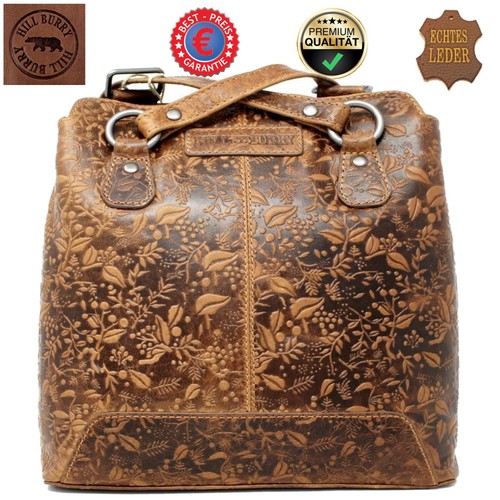 Rucksack tasche leder damen - tasche,