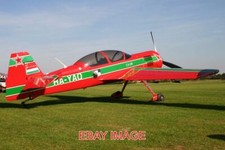 Foto flugzeug sukhoi 29 - foto,
