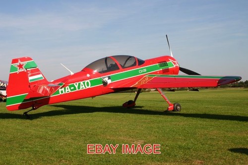 Foto flugzeug sukhoi 29 - flugzeug,