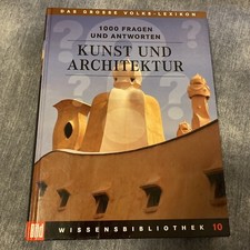 BILD-Wissensbibliothek 10