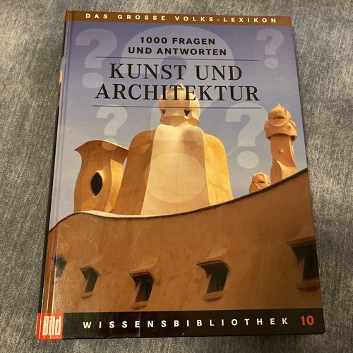 Bild wissensbibliothek - bild-wissensbibliothek, 10