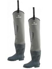 Cormoran Neopren Watstiefel